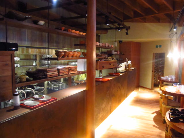 山中酒の店直営店 さかふね リニューアルオープン By ただの食いしん坊 さかふね 大国町 居酒屋 食べログ 山中酒の店直営店 さかふね リニューアルオープン By ただの食いしん坊 さかふね 大国町 居酒屋 食べログ