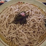 和食レストランとんでん - 