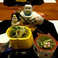 やまと 楽 - 