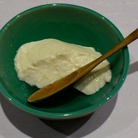 やまと 楽 - 