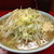 ラーメン二郎 - 料理写真: