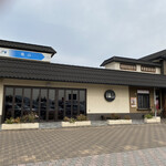 リトルマーメイド - 