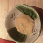 Sushi Nishimura - 