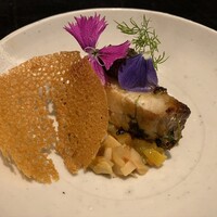 丸の内一丁目 しち十二候 - 