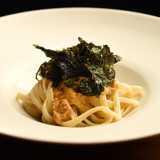 京都岡崎 趣のある空間広がるイタリアンの新星 By アルボス Cenci チェンチ 神宮丸太町 イタリアン 食べログ 京都岡崎 趣のある空間広がるイタリアンの新星 By アルボス Cenci チェンチ 神宮丸太町 イタリアン 食べログ