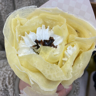 堺市堺区石津北町でおすすめのグルメ情報 フードコート をご紹介 食べログ