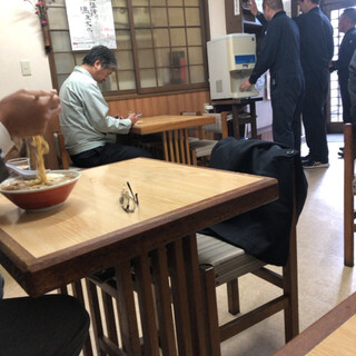 糸魚川市でランチに使えるお店 ランキング 食べログ 糸魚川市でランチに使えるお店 ランキング 食べログ