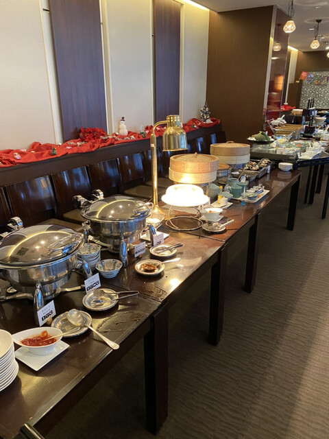 和ダイニングアストラル Astoral 紙屋町西 懐石 会席料理 食べログ 和ダイニングアストラル Astoral 紙屋町西 懐石 会席料理 食べログ
