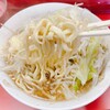 ラーメン二郎 三田本店