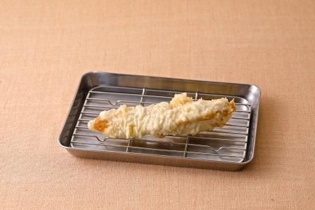 天ぷら定食まきの イオンモール大阪ドームシティ ドーム前 天ぷら 食べログ 天ぷら定食まきの イオンモール大阪ドームシティ ドーム前 天ぷら 食べログ