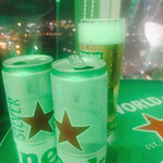 The World of Heineken - 