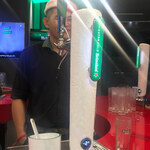 The World of Heineken - 