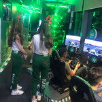 The World of Heineken - 