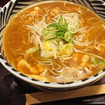 Oraga Soba - 