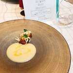 クイントカント - 