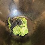 クイントカント - 