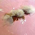 クイントカント - 