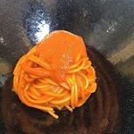 クイントカント - 