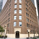 クイントカント - 