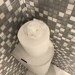 クイントカント - 