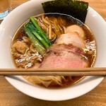 81番 - 料理写真: