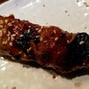 やきとり 鶴田 - 料理写真: