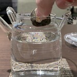 gallery cafe Lalka - 