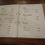 SUSTAINA Organic Shop & Restaurant - 