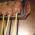 海鮮 どんさん亭 - 料理写真: