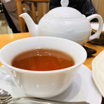 AfternoonTea TEAROOM - 