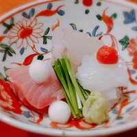 御料理 古川 - 