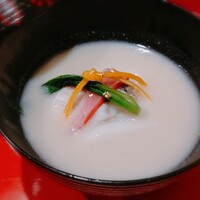御料理 古川 - 