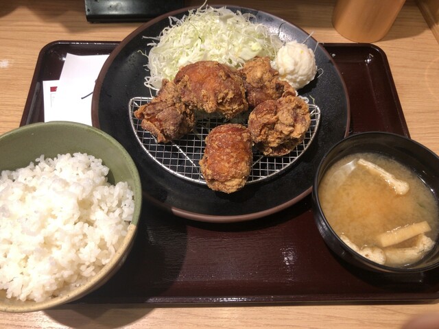 とり多津 錦糸町店 錦糸町 鳥料理 食べログ