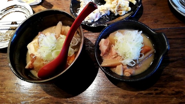やきとり 鶴田 亀戸 焼鳥 食べログ やきとり 鶴田 亀戸 焼鳥 食べログ