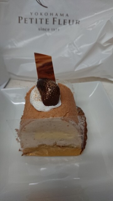 横浜フランス菓子 プチ フルール キュービックプラザ新横浜店 新横浜 ケーキ 食べログ 横浜フランス菓子 プチ フルール キュービックプラザ新横浜店 新横浜 ケーキ 食べログ