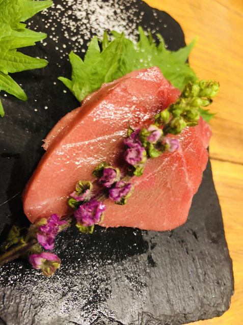 酒蔵ゴエモン 東長崎店 東長崎 居酒屋 食べログ
