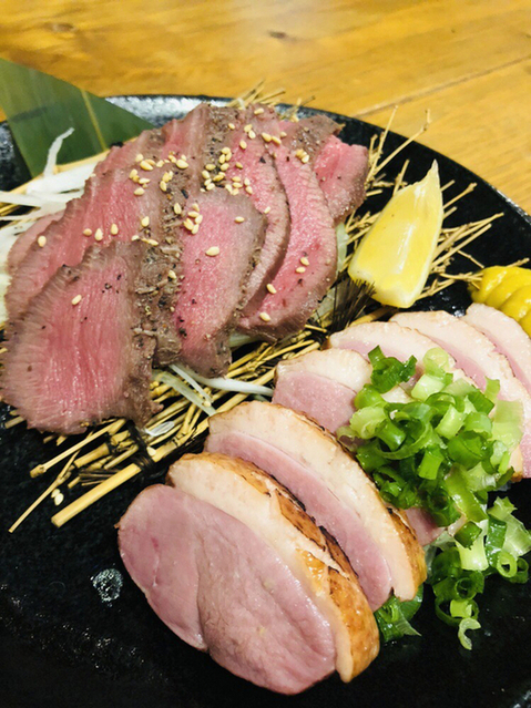 酒蔵ゴエモン 東長崎店 東長崎 居酒屋 食べログ