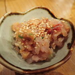 Kaisen Izakaya Totoki - 