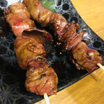 酒蔵ゴエモン - 