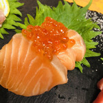 酒蔵ゴエモン - 