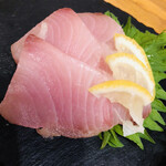 酒蔵ゴエモン - 