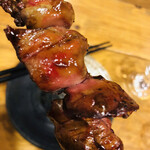 酒蔵ゴエモン - 