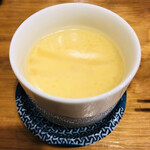 酒蔵ゴエモン - 