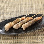 旬鮮だいにんぐ 天狗 吉祥寺店