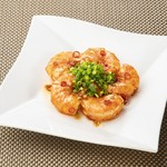 旬鮮だいにんぐ 天狗 吉祥寺店