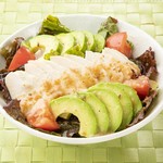 旬鮮だいにんぐ 天狗 吉祥寺店