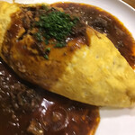 ビストロ ティアボ - 