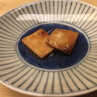 鮨処 平野 - 