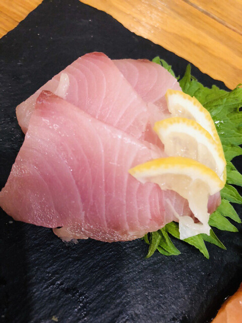 酒蔵ゴエモン 東長崎店 東長崎 居酒屋 食べログ