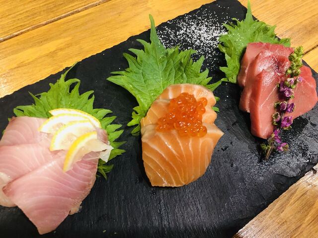 酒蔵ゴエモン 東長崎店 東長崎 居酒屋 食べログ